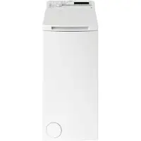 Whirlpool TDLR 6040S EU/N