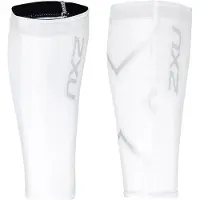 2XU X Compression Wadenwärmer