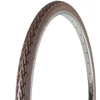 Chaoyang Urban H-459 27 Tpi 700 X 35 Steifer Urbanreifen Golden 700 x 35 Golden 700 x 35