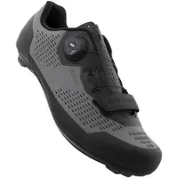 Massi Race Rennradschuhe