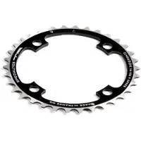 Specialites Ta 4b Intermediate 9s 104 Bcd Kettenblatt