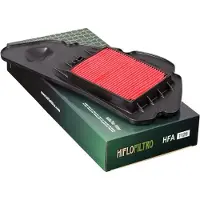 Delo Luftfilter HONDA FORZA 125 15-