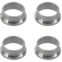 Fulcrum R0-004 Lager 4 Einheiten