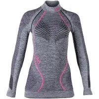 UYN Ambityon Langarm-baselayer