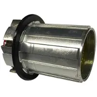 Vision Nabe Kassettenkörper El358 Ro.Tc30/40/55 U2132 Shi.
