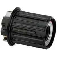 Vision El335 U2124 Freilaufkörper
