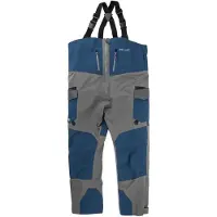 PELAGIC Tempest Pro Storm Latzhose