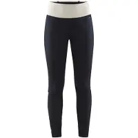 Craft Leggings für Frauen Pro Nordic Race Wind