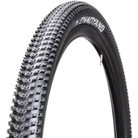 Chaoyang Victory 30 Tpi E-bike 26´´ X 2.10 Steifer Mtb-reifen Silber 26´´ x 2.10 Silber 26´´ x 2.10