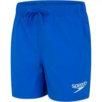 Speedo - Kid's Essential 13 Watershort - Badehose Gr S blau