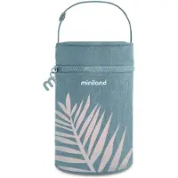Miniland THERMIBAG PALMS 700ML