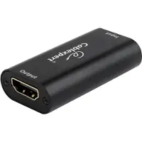 Cablexpert DRP-HDMI-02, 3000 Mbit/s