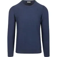 Dstrezzed Sweater "Strickpullover Mercury Crew 1er Pack", 1