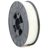 TOOL LAND PLA175WH07TG, 1 Stück(e), 750 g