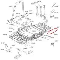 Thule Optisch Links Ec Pro 902