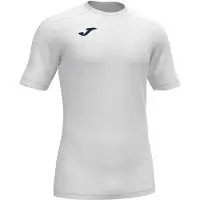 Joma T-shirt Frau STRONG