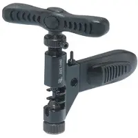 Bike Hand Campagnolo 11 S Kettennietenzieher