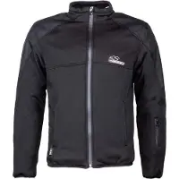 Garibaldi Sofine Wp Regenjacke
