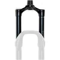 RockShox Gabel/Taucher LYK/Yari DB 27/29B 44OS 69OD 1.5.SS MARQ.
