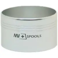 Mvspools Aral Original 1-10 Rollenschnurschutz