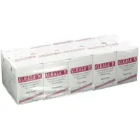 Sanum-Kehlbeck GmbH & Co. KG Alkala N Pulver Z.herst.e.lösung Z.einnehmen