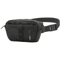 Taac Urban Gürteltasche 2.5l