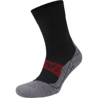 Falke Socken RU4 Endurance Cool