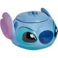 Paladone PP13084LS, Behälter, andere, Blau, Keramik, 1 Stück(e)