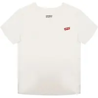 Levi's Kids Levis Kids T-Shirt "LVG BATWING CHEST HIT TEE" mit Logo Print for GIRLS