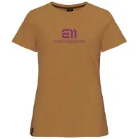 Elevenate Riders Kurzarm-t-shirt