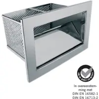 AstralPool 07522 A-400 Skimmerkorb