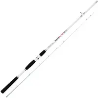 Jatsui Squid Hunter Egingrute