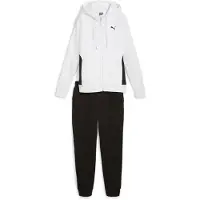 Puma Classic Trainingsanzug