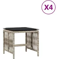 vidaXL Marcel