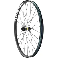 Mavic Vorderrad E-deemax WBINT27.5BST