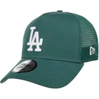 New Era 9forty Mlb Los Angeles Dodgers Trucker-kappe