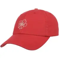 Rip Curl Mixed 6 Panel Kappe