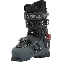 Dalbello Cabrio Max If Alpin-skischuhe
