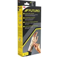 3M Futuro Handgelenk-Schiene Li/Re Gr.l 1 ST