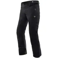 Dainese Snow Ariante Dermizax EV Pants# stretch-limo (Y41) XXL
