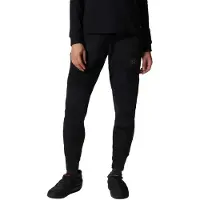 Mountain Hardwear Damen Jogginghose Polartec
