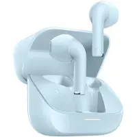 Soundcore K20i Kabellose Kopfhörer Blau