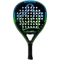 Black Crown Piton Attack 15k Power 2024