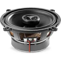Focal ACX130 | 13cm 2-Wege Koax Lautsprecher AUDITOR-Serie