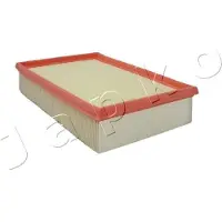 Japko Luftfilter Quality Tested FA-0932JM