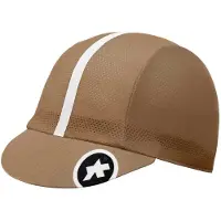 Assos Kappe