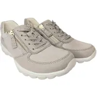 Rollingsoft Business Schuhe für Herren