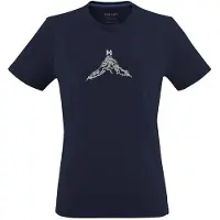 Millet Cimaï Climb Kurzarm-t-shirt