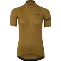 Agu Core Essential Kurzarm-radtrikot