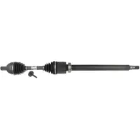 Skf Antriebswelle VKJC 4066
